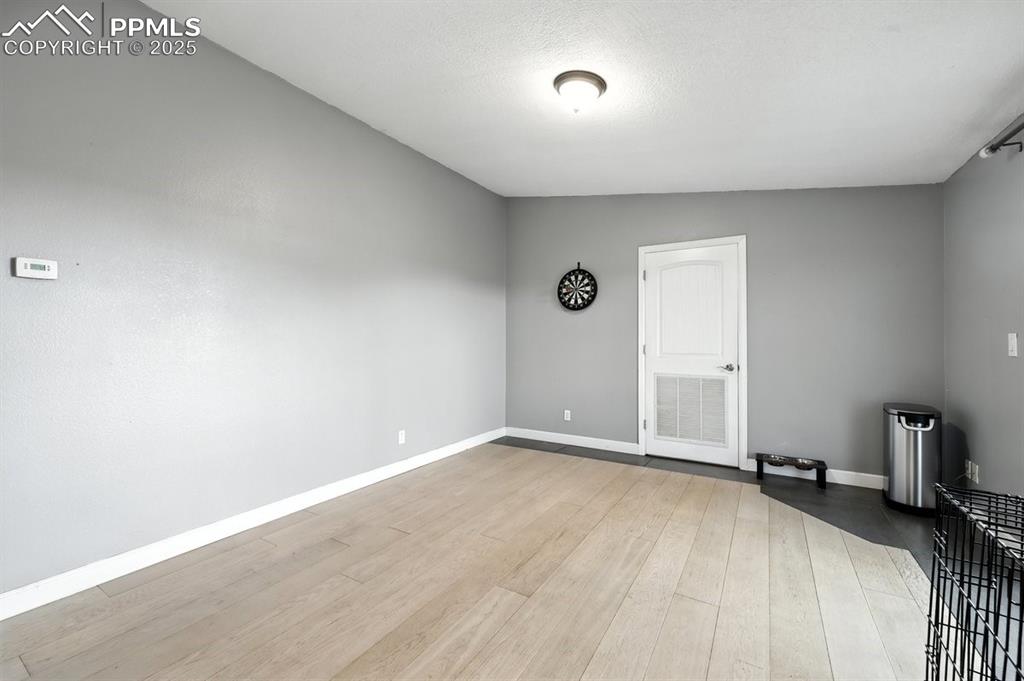 20917 Goldeneagle Drive Calhan CO 80808