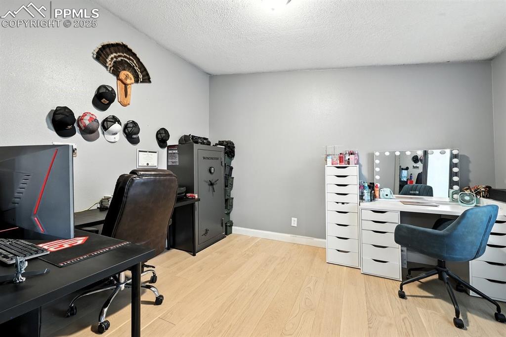 20917 Goldeneagle Drive Calhan CO 80808