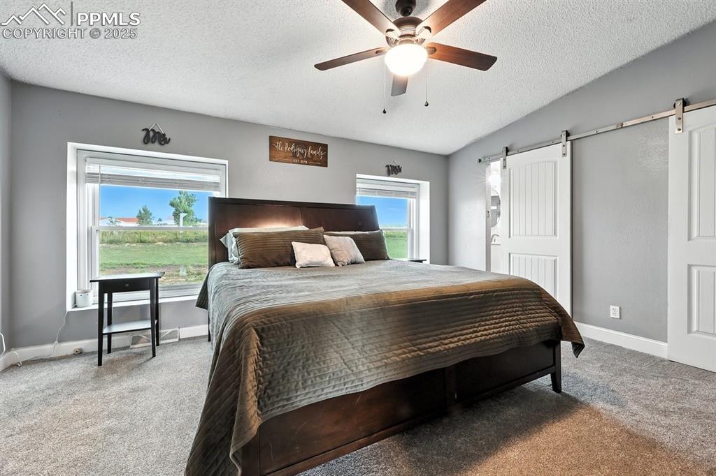 20917 Goldeneagle Drive Calhan CO 80808