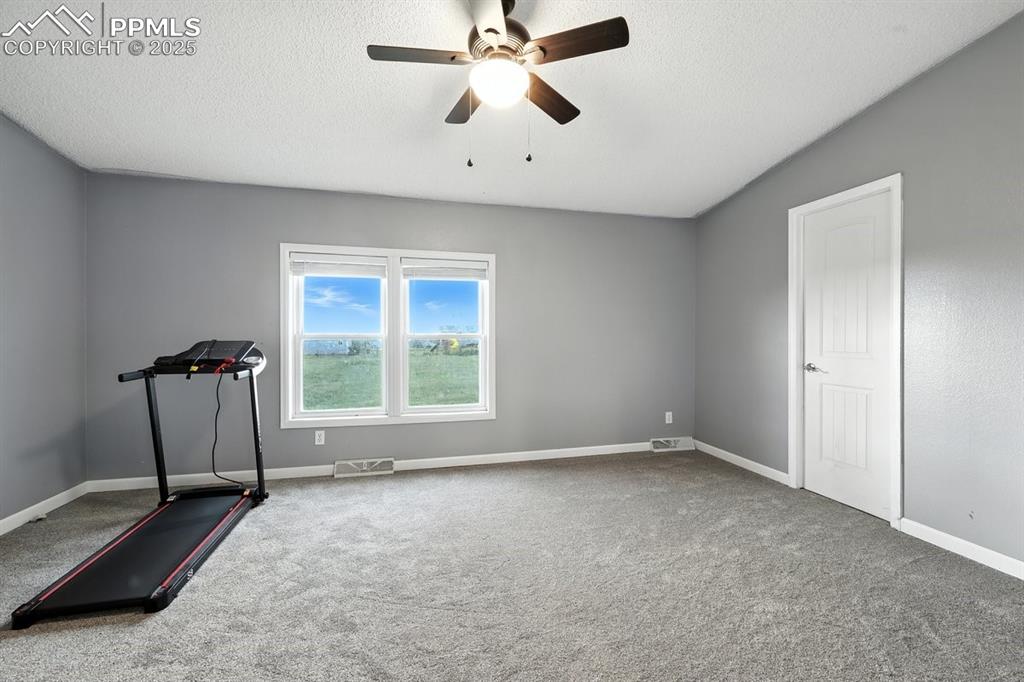 20917 Goldeneagle Drive Calhan CO 80808