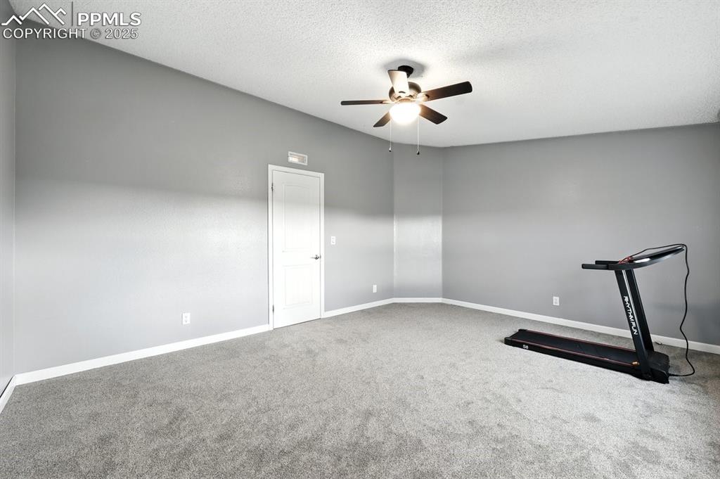 20917 Goldeneagle Drive Calhan CO 80808