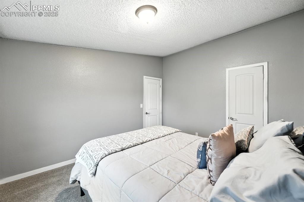 20917 Goldeneagle Drive Calhan CO 80808