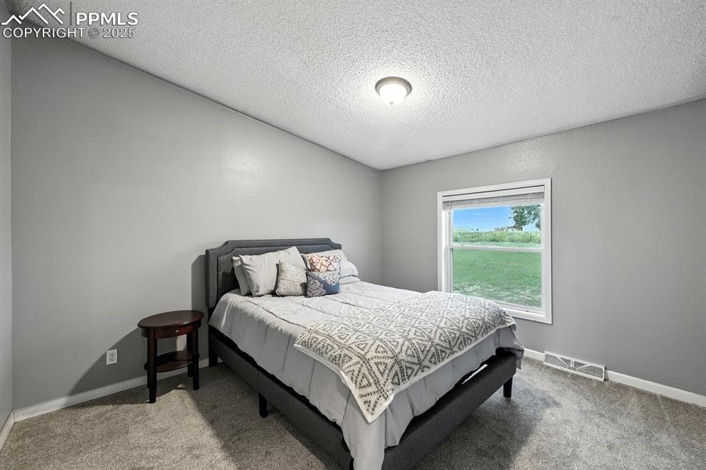 20917 Goldeneagle Drive Calhan CO 80808