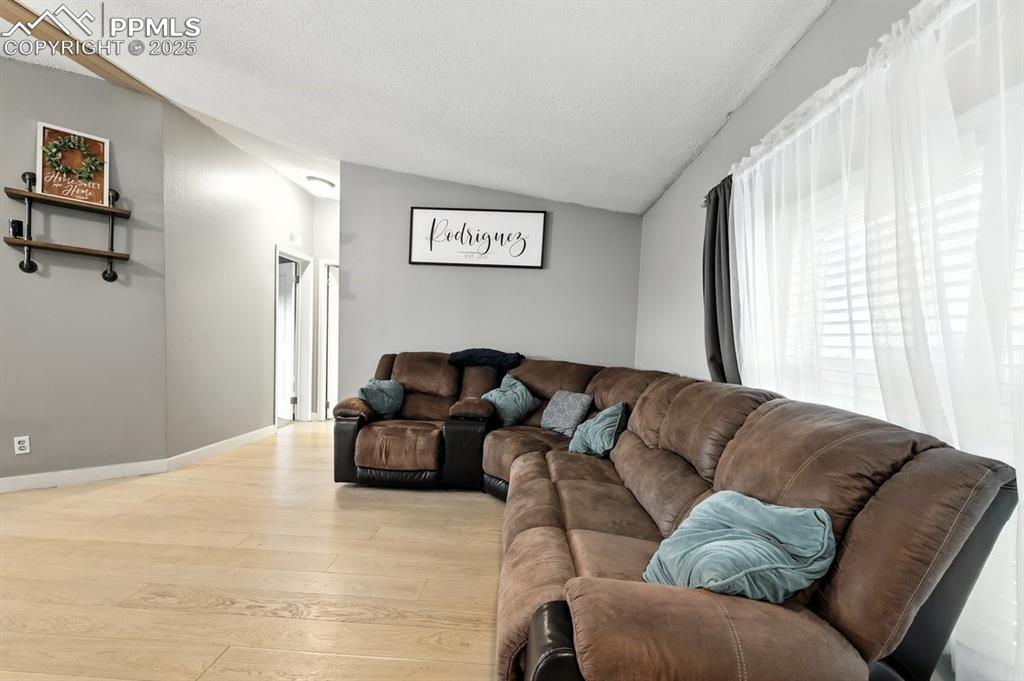 20917 Goldeneagle Drive Calhan CO 80808