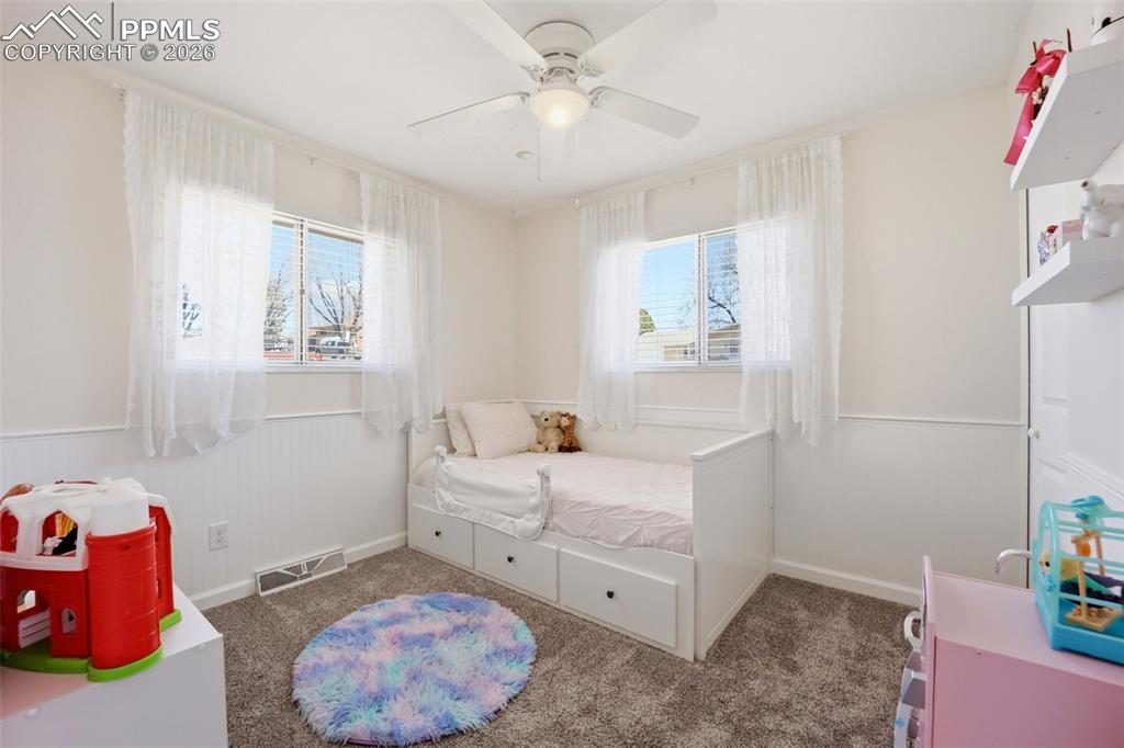 1920 Berkshire Lane Colorado Springs CO 80909