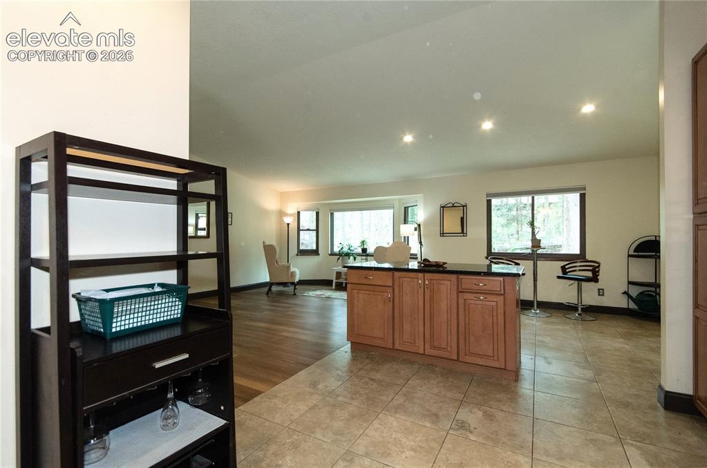 1405 Becky Drive Colorado Springs CO 80921