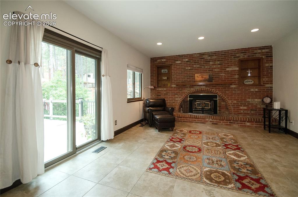 1405 Becky Drive Colorado Springs CO 80921