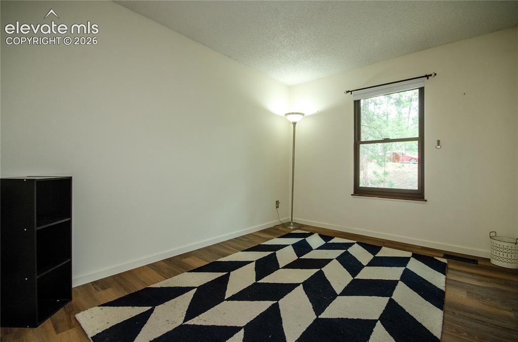 1405 Becky Drive Colorado Springs CO 80921