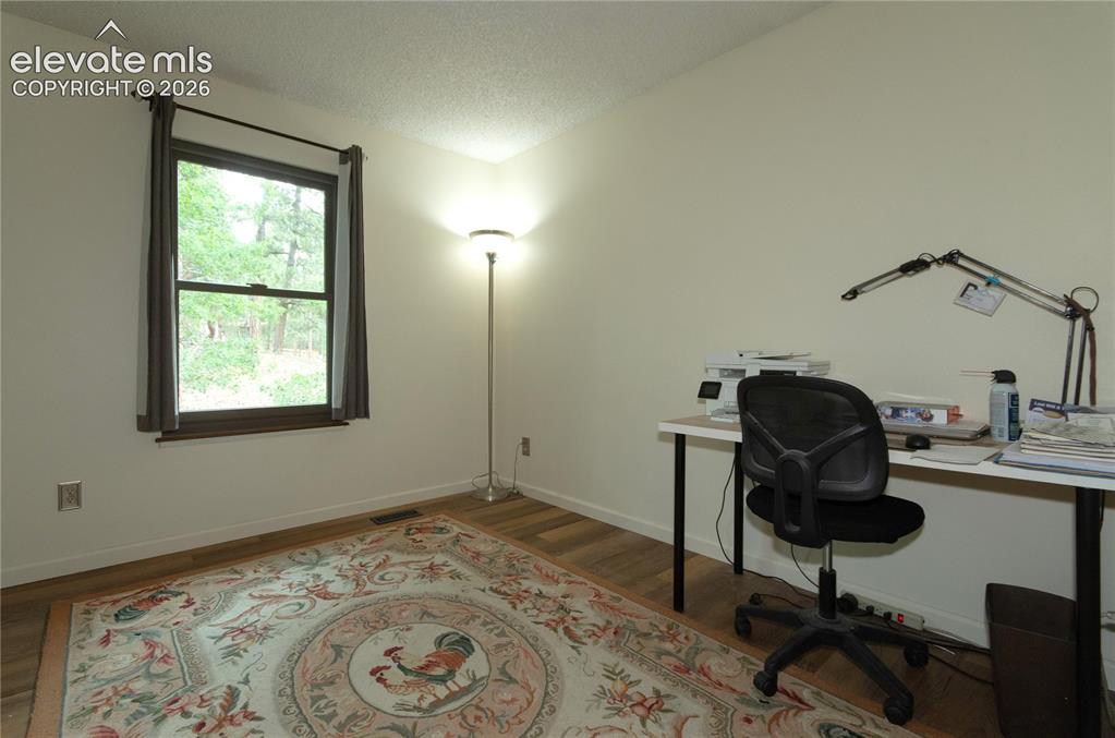 1405 Becky Drive Colorado Springs CO 80921