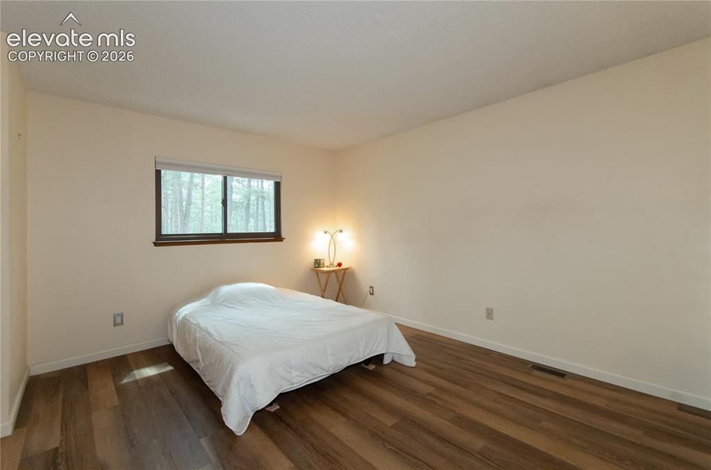1405 Becky Drive Colorado Springs CO 80921