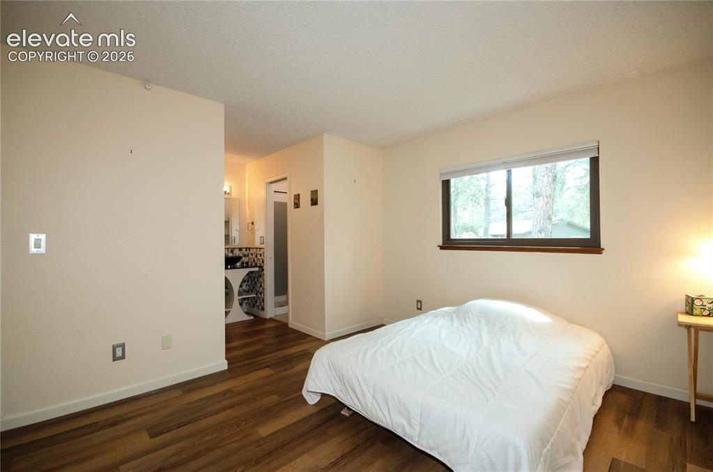 1405 Becky Drive Colorado Springs CO 80921
