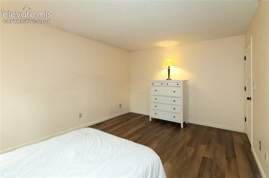 1405 Becky Drive Colorado Springs CO 80921