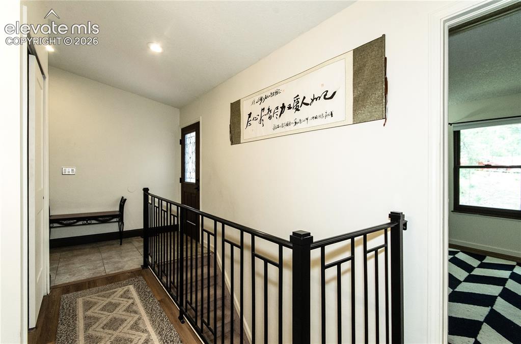 1405 Becky Drive Colorado Springs CO 80921