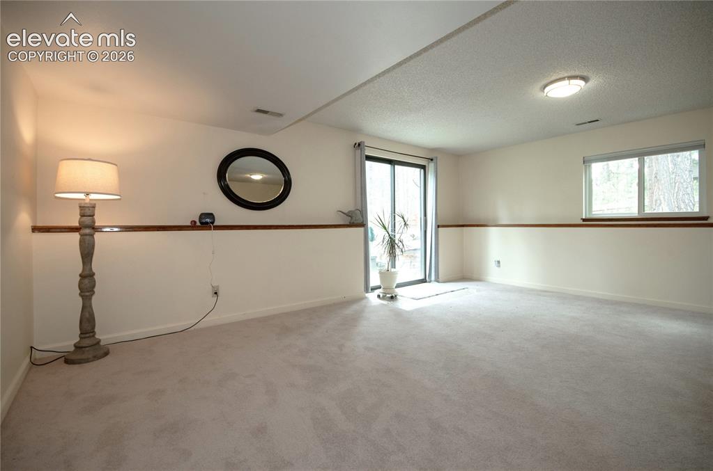 1405 Becky Drive Colorado Springs CO 80921