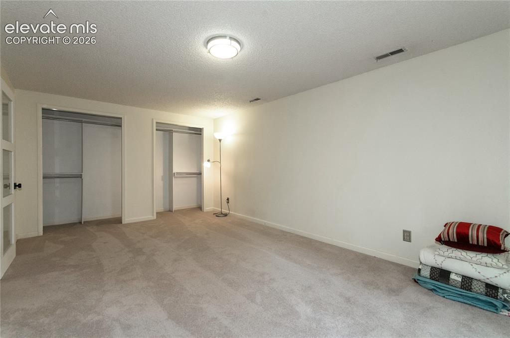 1405 Becky Drive Colorado Springs CO 80921