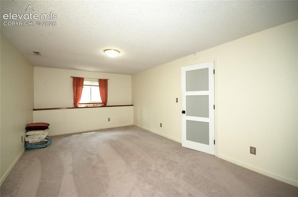 1405 Becky Drive Colorado Springs CO 80921