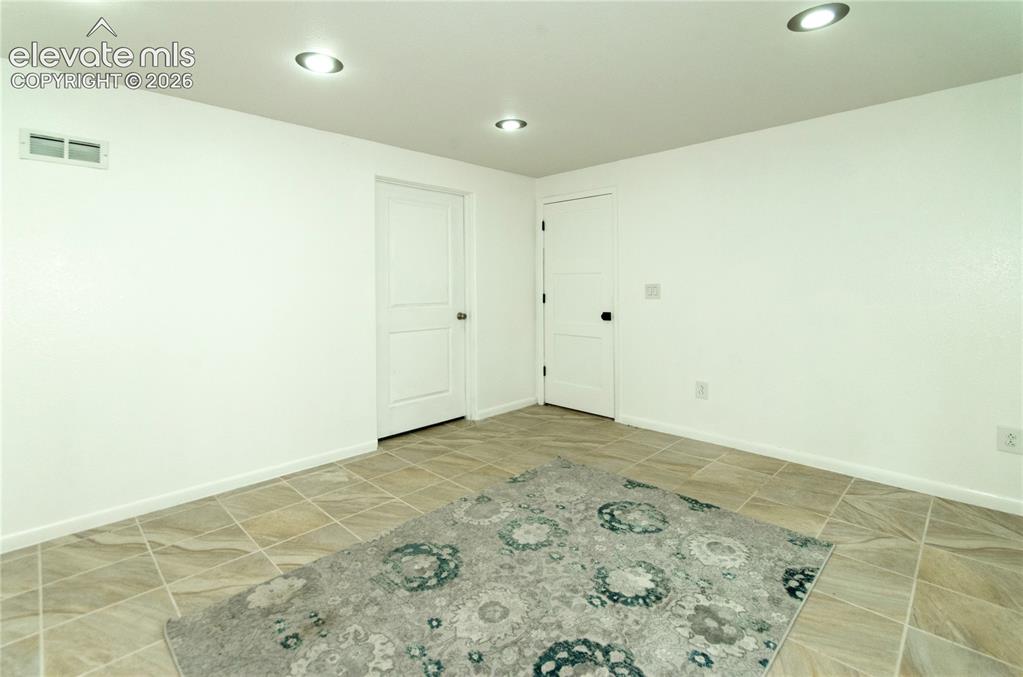 1405 Becky Drive Colorado Springs CO 80921