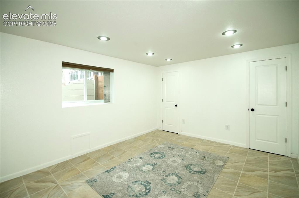 1405 Becky Drive Colorado Springs CO 80921