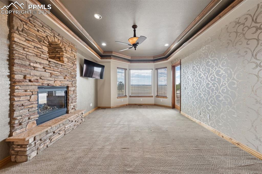 6905 Alpaca Heights Colorado Springs CO 80908