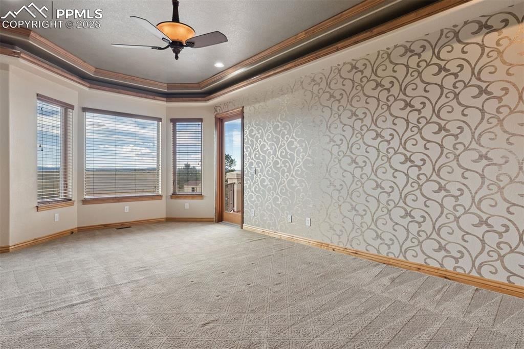 6905 Alpaca Heights Colorado Springs CO 80908