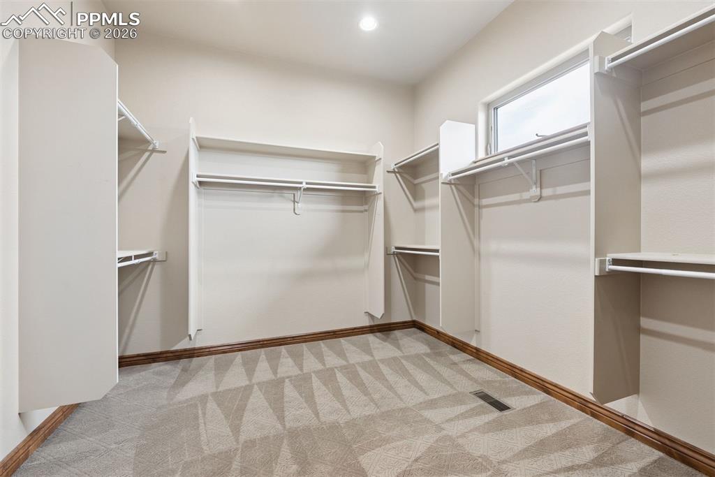 6905 Alpaca Heights Colorado Springs CO 80908