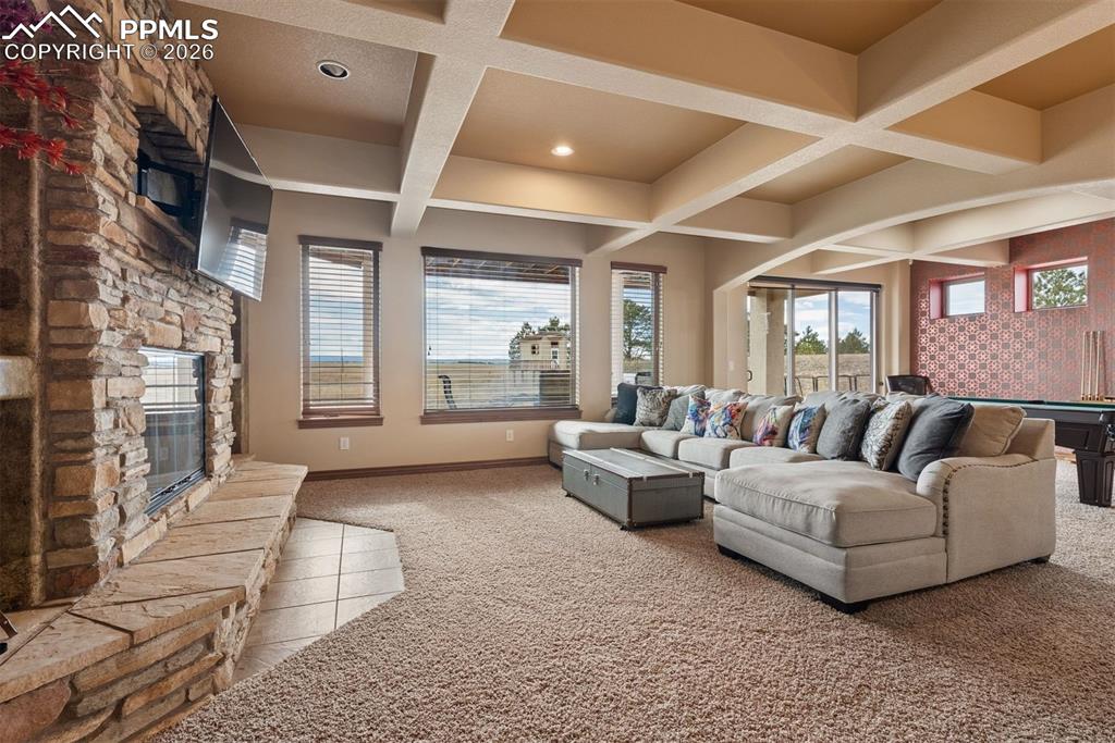 6905 Alpaca Heights Colorado Springs CO 80908