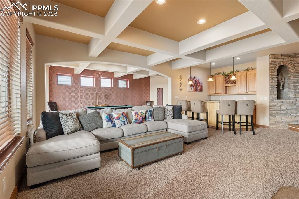 6905 Alpaca Heights Colorado Springs CO 80908