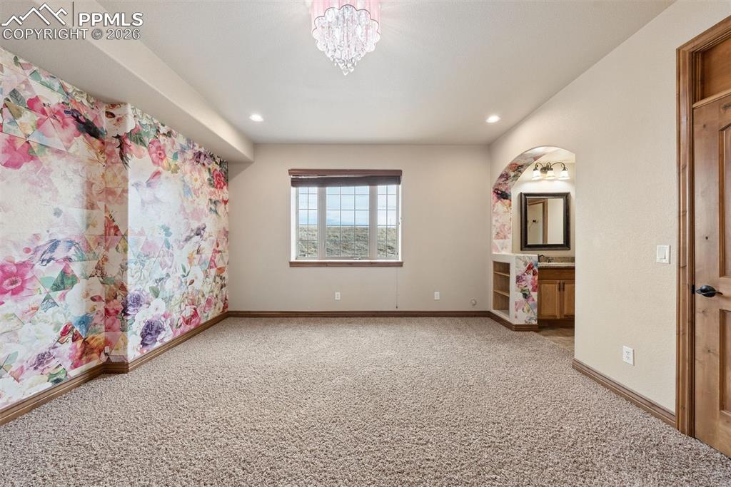 6905 Alpaca Heights Colorado Springs CO 80908
