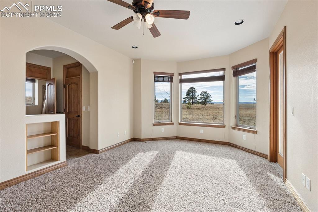 6905 Alpaca Heights Colorado Springs CO 80908