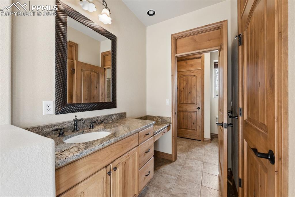 6905 Alpaca Heights Colorado Springs CO 80908