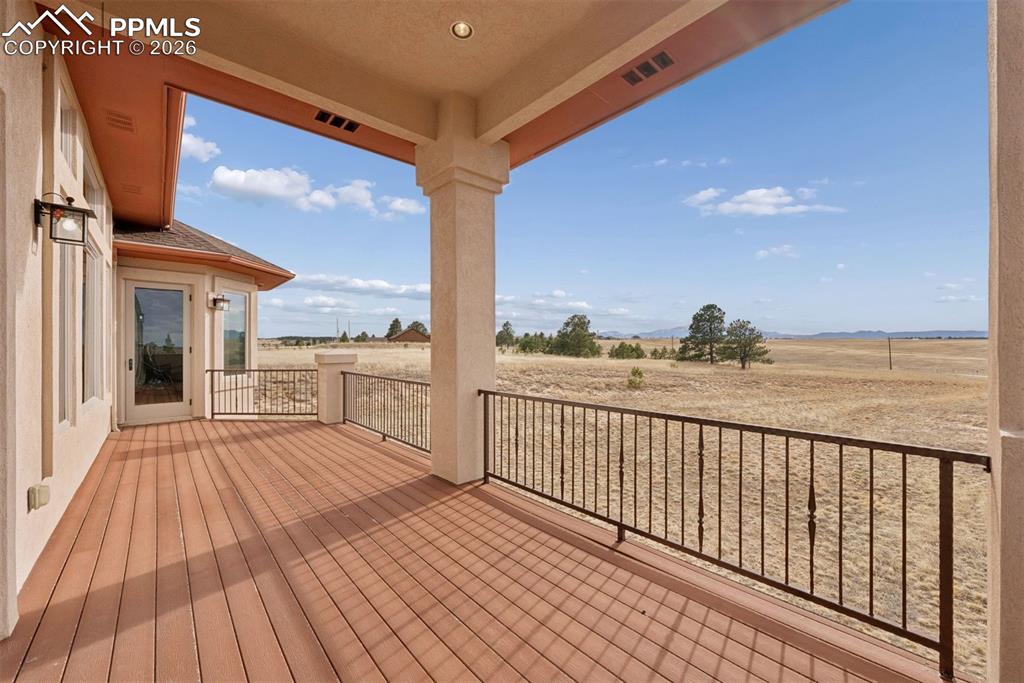 6905 Alpaca Heights Colorado Springs CO 80908