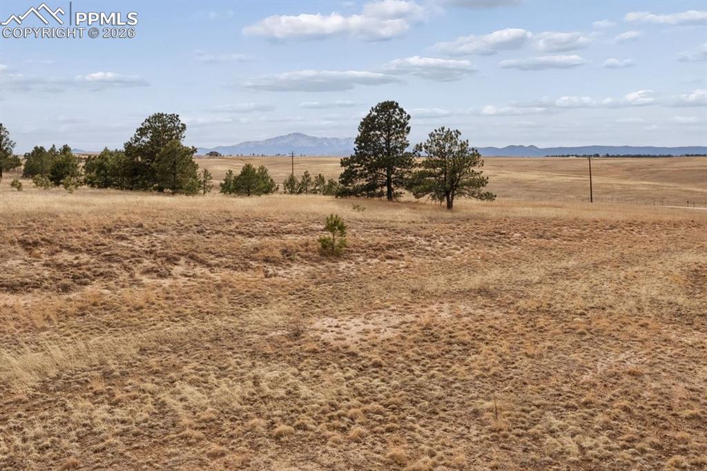 6905 Alpaca Heights Colorado Springs CO 80908