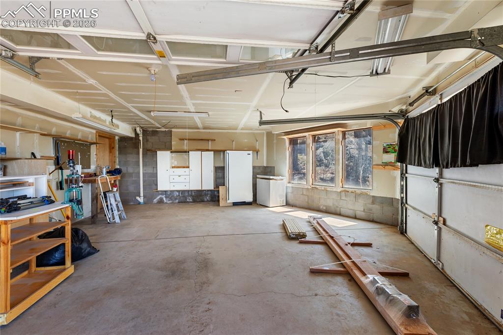 256 Elkhorn Road Florissant CO 80816