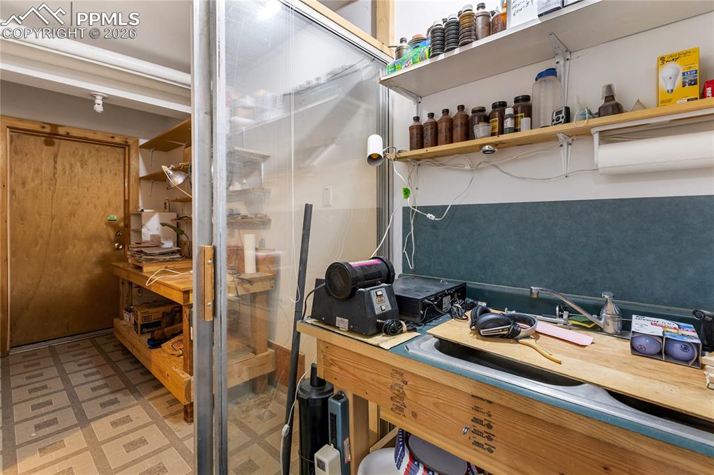 256 Elkhorn Road Florissant CO 80816