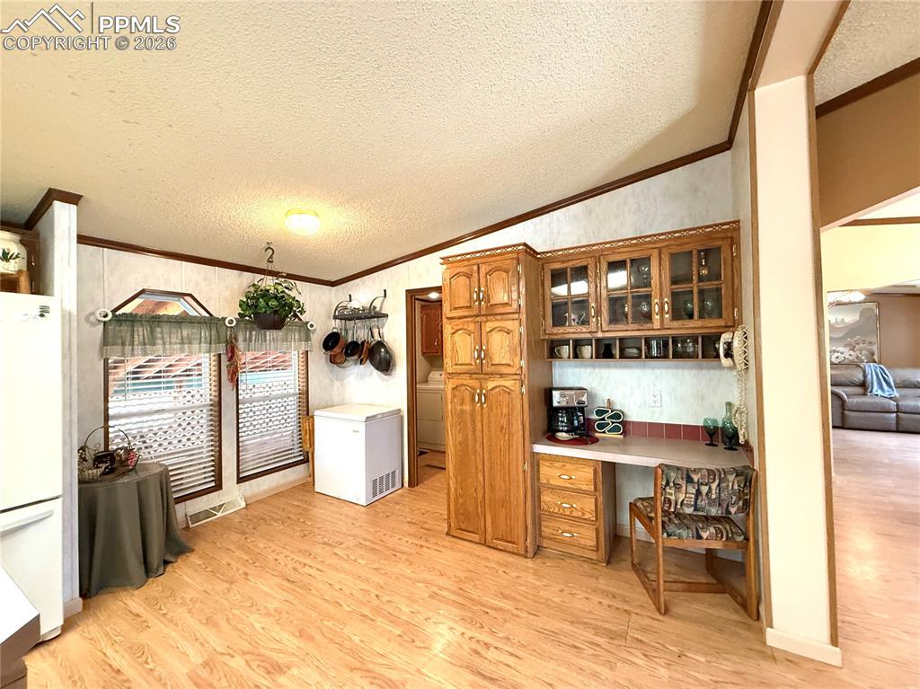 17 Amanda Circle Florissant CO 80816