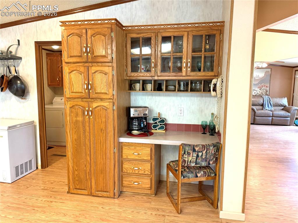 17 Amanda Circle Florissant CO 80816