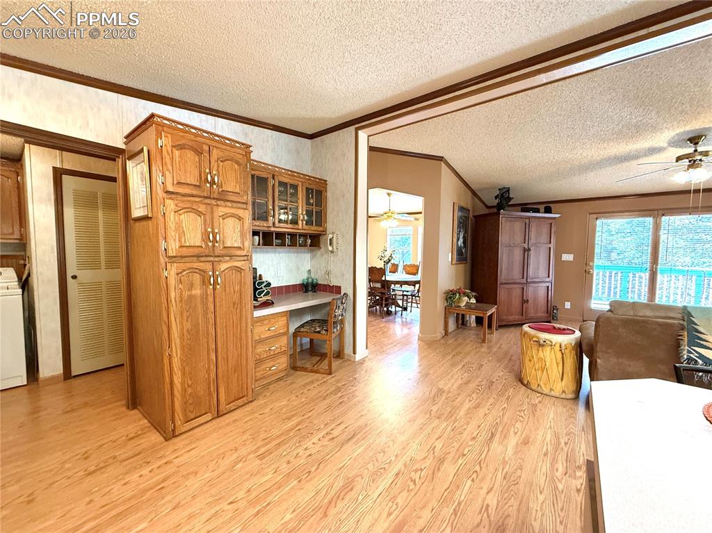 17 Amanda Circle Florissant CO 80816
