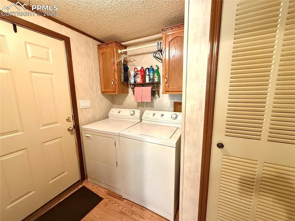 17 Amanda Circle Florissant CO 80816