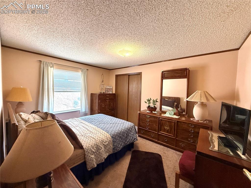 17 Amanda Circle Florissant CO 80816