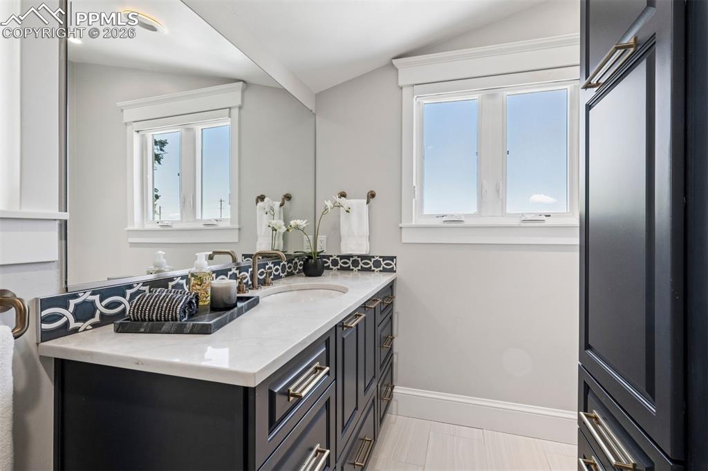 11675 Steele Avenue Elbert CO 80106