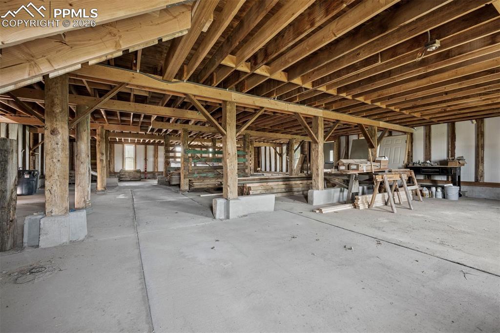 11675 Steele Avenue Elbert CO 80106