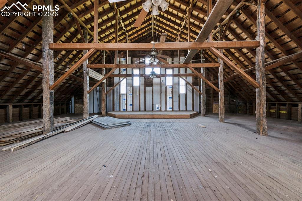 11675 Steele Avenue Elbert CO 80106