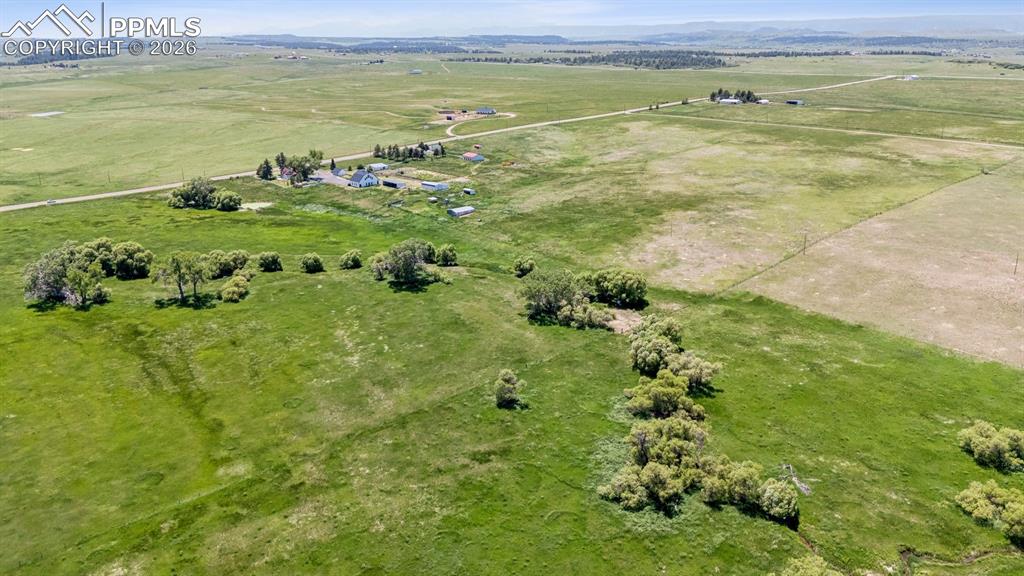 11675 Steele Avenue Elbert CO 80106
