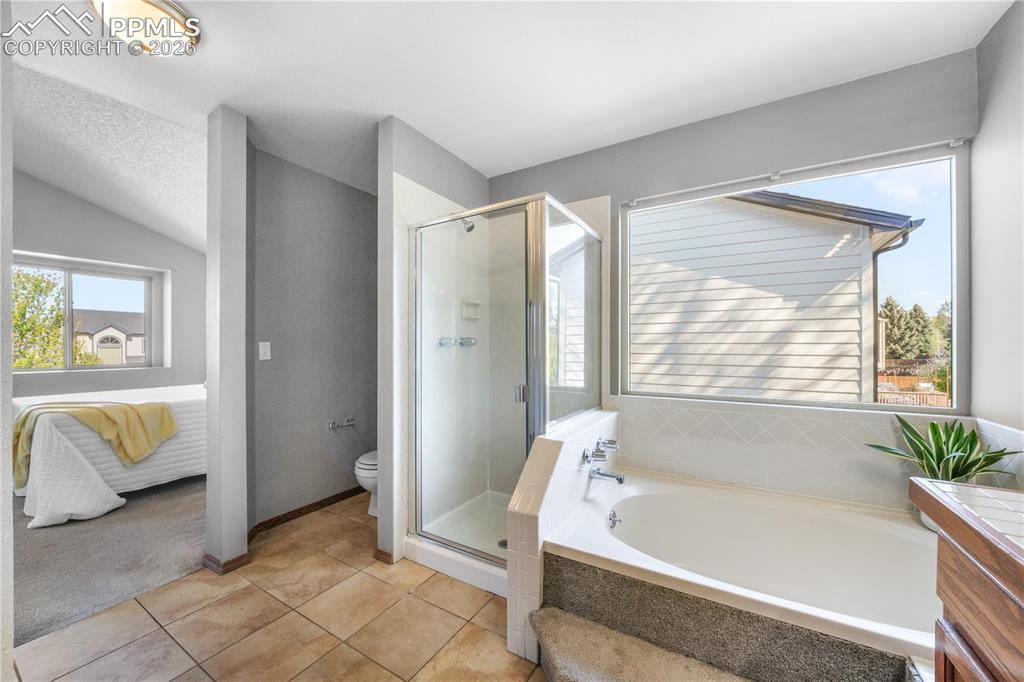 7955 Chancellor Drive Colorado Springs CO 80920