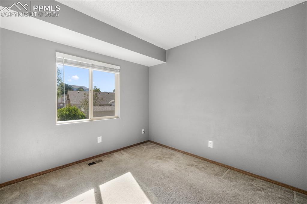 7955 Chancellor Drive Colorado Springs CO 80920