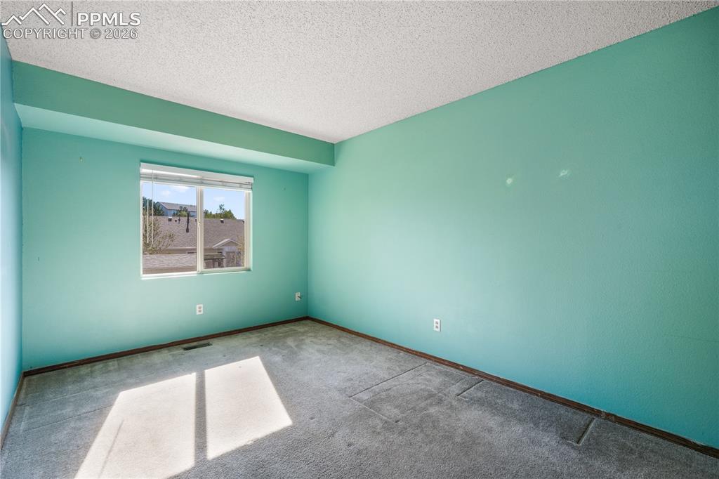 7955 Chancellor Drive Colorado Springs CO 80920