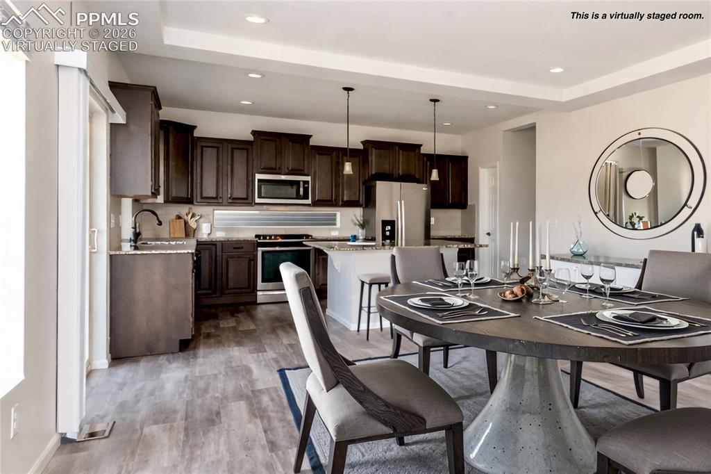 5934 Longford Way Colorado Springs CO 80927