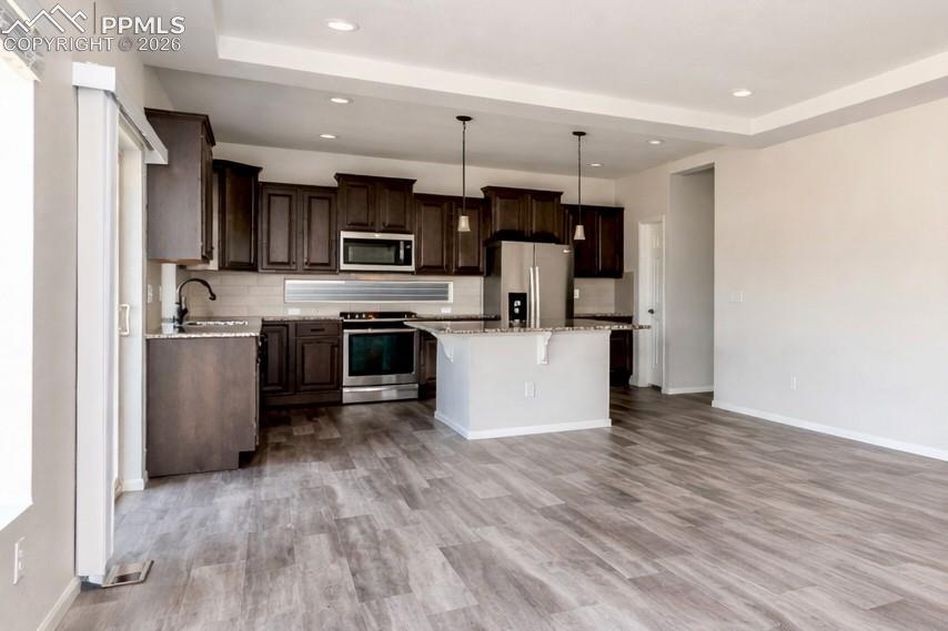 5934 Longford Way Colorado Springs CO 80927