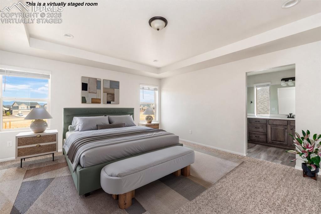 5934 Longford Way Colorado Springs CO 80927