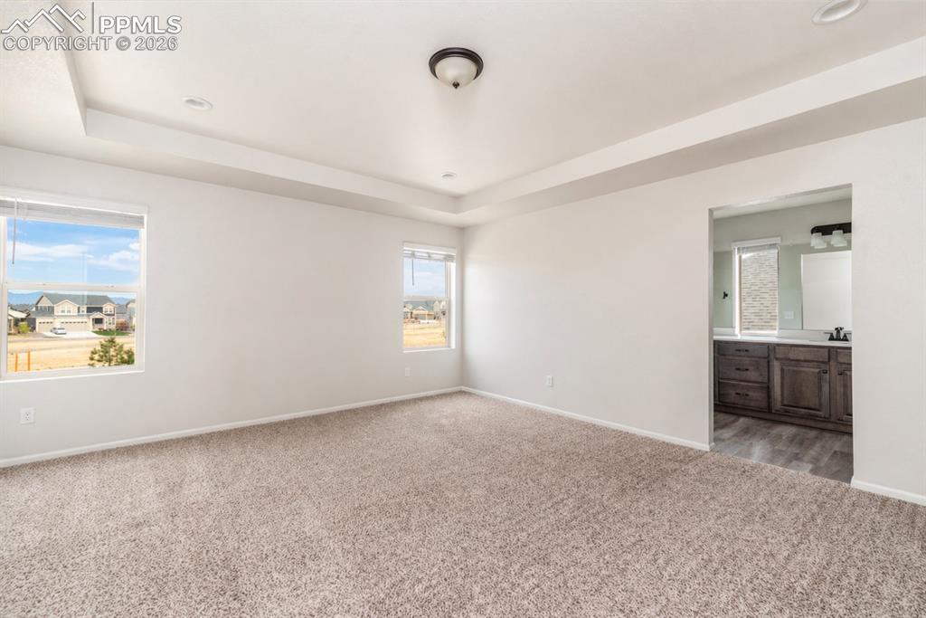 5934 Longford Way Colorado Springs CO 80927